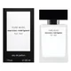 Narciso Rodriguez Pure Musc For Her Eau de Parfum