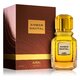 Ajmal Amber Santal Eau de Parfum