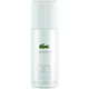 Lacoste Eau de Lacoste L.12.12 Blanc Deostick