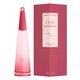 Issey Miyake L'Eau d'Issey Rose & Rose Pour Femme Eau de Parfum