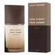 Issey Miyake L'Eau d'Issey Pour Homme Wood&Wood Eau de Parfum