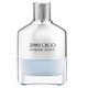 Jimmy Choo Urban Hero Eau de Parfum - Teszter