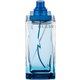 Guess Guess Night Eau de Toilette - Teszter