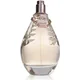 Guess Dare Eau de Toilette - Teszter