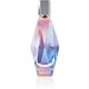 Ghost Daydream Eau de Parfum - Teszter
