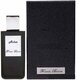 Franck Boclet Ashes Eau de Parfum