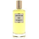 Mancera Jardin Exclusif Eau de Parfum