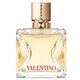 Valentino Voce Viva Eau de Parfum - Teszter