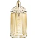 Thierry Mugler Alien Goddess Eau de Parfum - Teszter