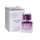 Lalique Amethyst Eclat Eau de Parfum