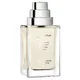 The Different Company Osmanthus Eau de Toilette