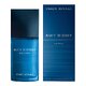 Issey Miyake Nuit d'Issey Bleu Astral eau de toilett 