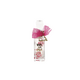 Juicy Couture Viva La Juicy La Fleur eau de toilett 