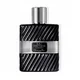 Dior Eau Sauvage Extreme Eau de Toilette
