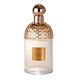 Guerlain Aqua Allegoria Mandarine Basilic Eau de Toilette