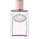 Prada Infusion De Rose Eau de Parfum