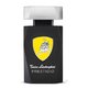 Tonino Lamborghini Prestigio Eau de Toilette
