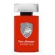 Tonino Lamborghini Sportivo Eau de Toilette