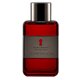 Antonio Banderas The Secret Temptation Eau de Toilette