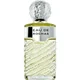 Rochas Eau De Rochas Woman eau de toilett 