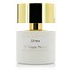 Tiziana Terenzi Ursa Eau de Parfum