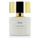 Tiziana Terenzi Ursa Eau de Parfum