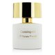 Tiziana Terenzi Cassiopea Eau de Parfum