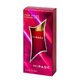 Thierry Mugler Alien Man Mirage Eau de Toilette