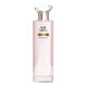 Naomi Campbell Pret A Porter Silk Collection Eau de Toilette