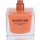 Narciso Rodriguez Ambree Eau de Parfum - Teszter