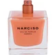 Narciso Rodriguez Ambree Eau de Parfum - Teszter