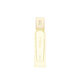 FURLA Preziosa Eau de Parfum Eau de Parfum