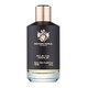 Mancera Black Gold Eau de Parfum