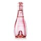 Davidoff Cool Water Sea Rose Woman eau de toilett 