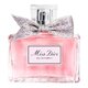 Dior Miss Dior Eau de Parfum (2021) Eau de Parfum