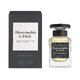 Abercrombie&Fitch Authentic Man Eau de Toilette