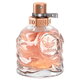 Adidas Born Original For Her Eau de Parfum