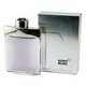 Mont Blanc Individuel for Men Eau de Toilette