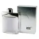 Mont Blanc Individuel for Men Eau de Toilette