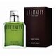 Calvin Klein Eternity for Men Eau de Parfum Eau de Parfum