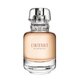 Givenchy L'Interdit Eau de Toilette Eau de Toilette
