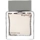 Calvin Klein Euphoria Men After shave