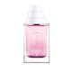 The Different Company Kashan Rose Eau de Toilette