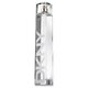 Donna Karan New York For Women Eau de Toilette