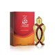 Al Haramain Faris Eau de Parfum