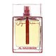 Al Haramain Signature Red Eau de Parfum