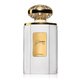 Al Haramain Junoon Rose Pour Femme Eau de Parfum