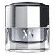 Paco Rabanne XS (2018) Men Eau de Toilette