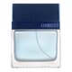 Guess Seductive Homme Blue Eau de Toilette