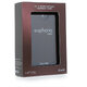 Calvin Klein Euphoria Men eau de toilett 